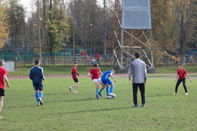 IMG_8705